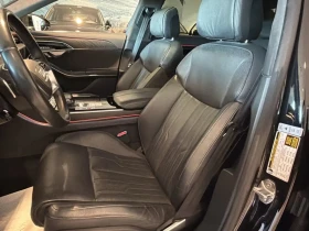 Audi A8 L* 3.0T* QUATTRO* 340к.с.* 8AT* PANO* 360* ОБДУХ | Auto.bg — изображение 5