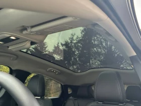 Ford Mustang Mach-E * PREMIUM * AWD * CARFAX  | Mobile.bg � ����� ������ 13