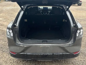 Ford Mustang Mach-E * PREMIUM * AWD * CARFAX  | Mobile.bg � ����� ������ 15
