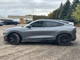 Ford Mustang Mach-E * PREMIUM * AWD * CARFAX  | Mobile.bg � ����� ������ 7