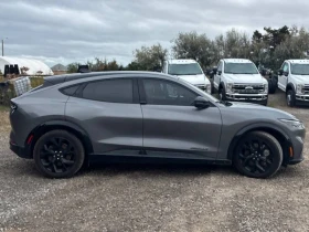 Ford Mustang Mach-E * PREMIUM * AWD * CARFAX  | Mobile.bg � ����� ������ 3