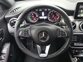 Mercedes-Benz CLA C117 Cla250 4Matic | Mobile.bg � ����� ������ 13