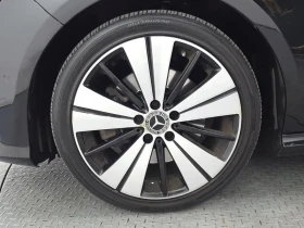 Mercedes-Benz CLA C117 Cla250 4Matic | Mobile.bg � ����� ������ 5