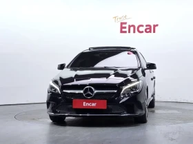 Mercedes-Benz CLA C117 Cla250 4Matic | Mobile.bg � ����� ������ 3