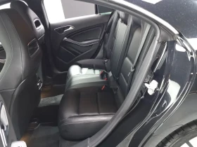 Mercedes-Benz CLA C117 Cla250 4Matic | Mobile.bg � ����� ������ 12
