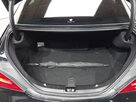 Mercedes-Benz CLA C117 Cla250 4Matic | Mobile.bg � ����� ������ 16