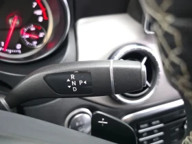 Mercedes-Benz CLA C117 Cla250 4Matic | Mobile.bg � ����� ������ 9