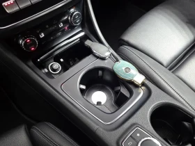 Mercedes-Benz CLA C117 Cla250 4Matic | Mobile.bg � ����� ������ 17