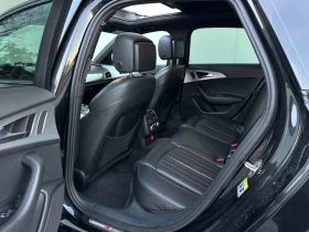 Audi A6 3.0BITDI 3xS-line - 13900 € - 63974067 10