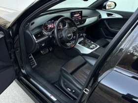 Audi A6 3.0BITDI 3xS-line - 13900 € - 63974067 7