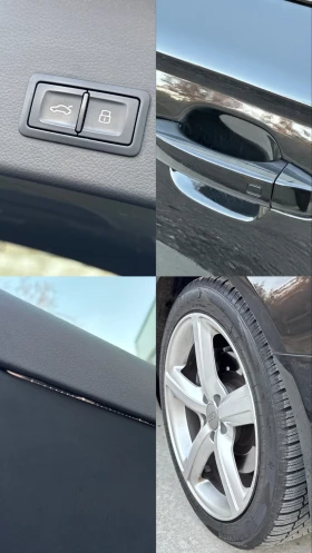 Audi A6 3.0BITDI 3xS-line - 13900 € - 63974067 14