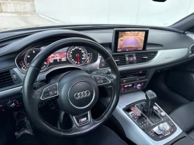 Audi A6 3.0BITDI 3xS-line - 13900 € - 63974067 12