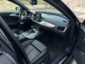 Audi A6 3.0BITDI 3xS-line - 13900 € - 63974067 9