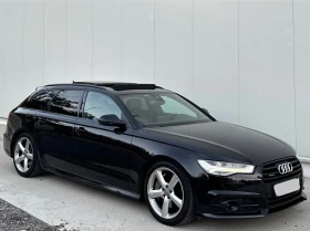 Audi A6 3.0BITDI 3xS-line - 13900 € - 63974067 3