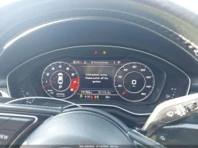 Audi S5 | Mobile.bg � ����� ������ 7