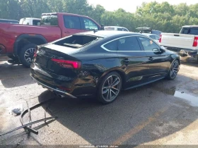 Audi S5 | Mobile.bg � ����� ������ 4