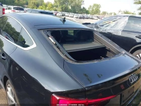 Audi S5 | Mobile.bg � ����� ������ 6