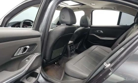BMW 320 | Mobile.bg � ����� ������ 12