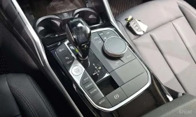 BMW 320 | Mobile.bg � ����� ������ 9