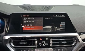 BMW 320 | Mobile.bg � ����� ������ 16
