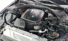 BMW 320 | Mobile.bg � ����� ������ 6