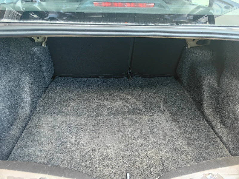 Peugeot 301 1.6 бензин 116 кс, Евро 5, Климатик, Отлично , снимка 10 - Автомобили и джипове - 52112938