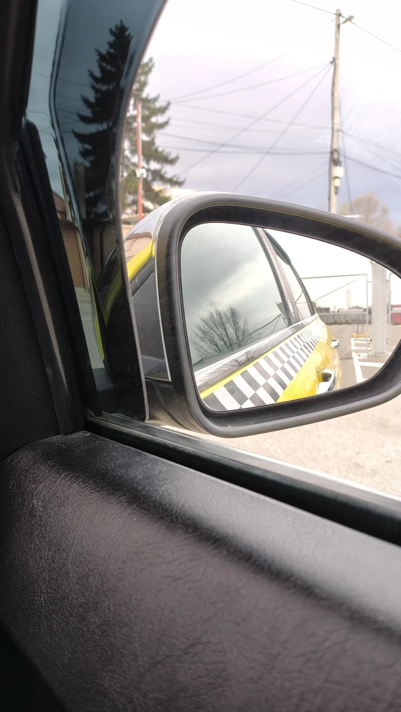 Fiat Tipo 1.4 газ-бензин, снимка 7 - Автомобили и джипове - 52669917