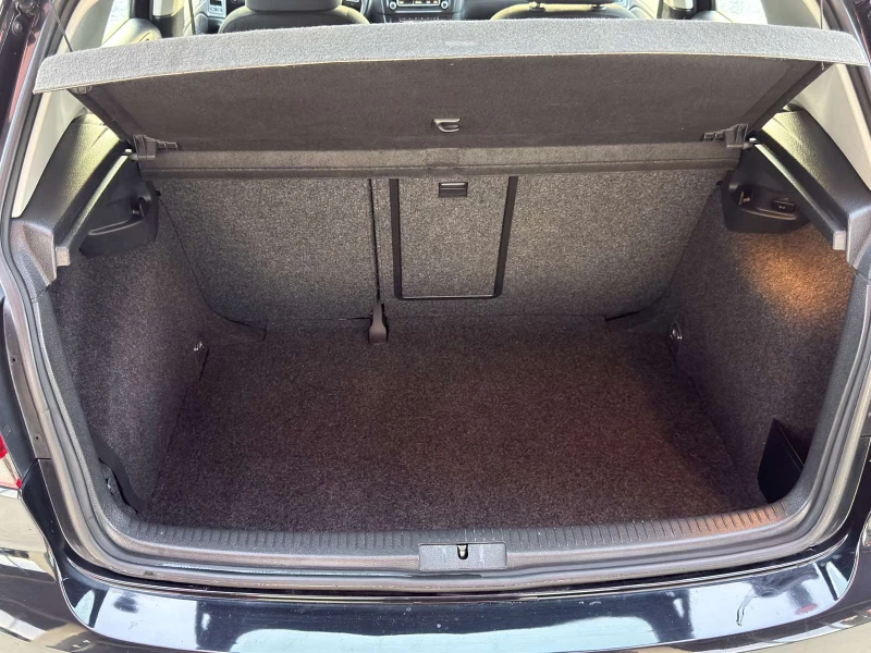 VW Golf 1.4 TSi&#39; Уникат, снимка 9 - Автомобили и джипове - 52702481
