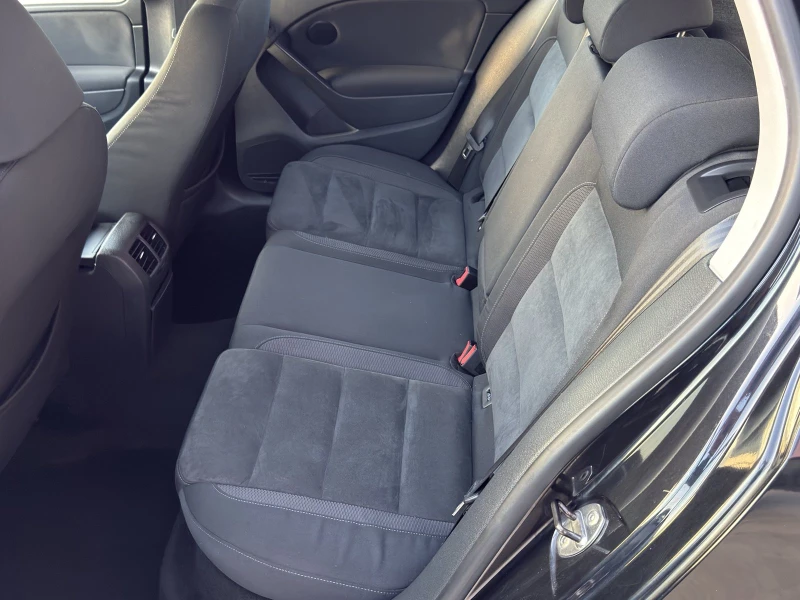 VW Golf 1.4 TSi&#39; Уникат, снимка 8 - Автомобили и джипове - 52702481