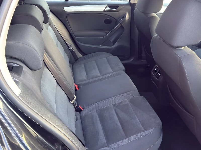 VW Golf 1.4 TSi&#39; Уникат, снимка 10 - Автомобили и джипове - 52702481
