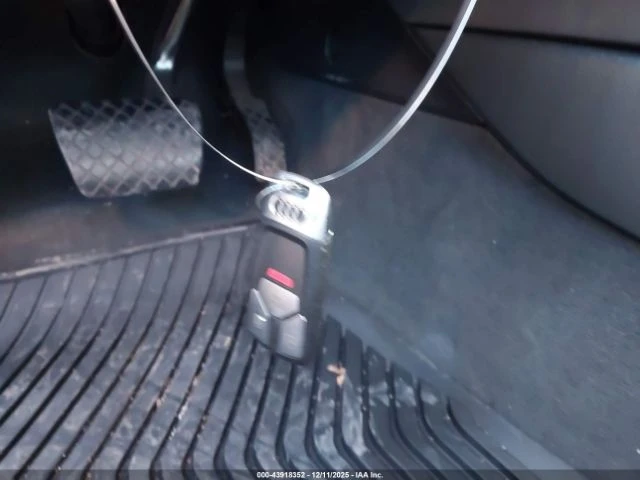 Audi A4 PREMIUM PLUS - изображение 10