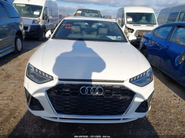Audi A4 PREMIUM PLUS | Mobile.bg � ����������� 11