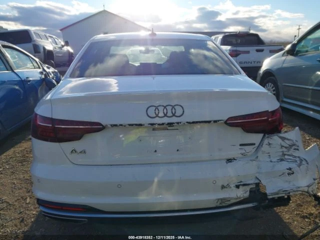 Audi A4 PREMIUM PLUS | Mobile.bg � ����������� 15