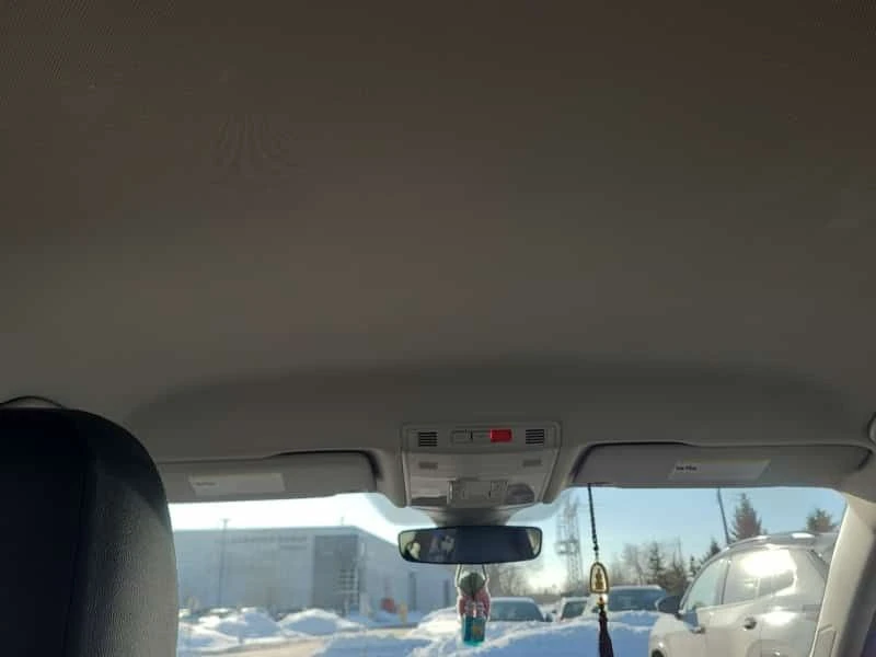 VW Jetta * COMFORTLINE * CARFAX * БЕЗ ПЪРВОНАЧАЛНА ВНОСКА, снимка 11 - Автомобили и джипове - 53618550