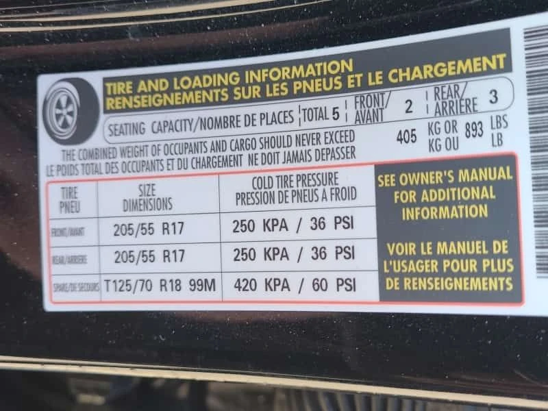 VW Jetta * COMFORTLINE * CARFAX * БЕЗ ПЪРВОНАЧАЛНА ВНОСКА - изображение 6