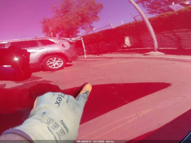 Hyundai Ioniq 6 SEL* RWD* CARPLAY* ������* ������� | Mobile.bg � ����������� 13