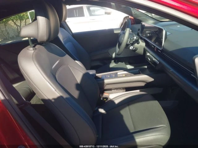 Hyundai Ioniq 6 SEL* RWD* CARPLAY* ������* ������� | Mobile.bg � ����������� 10