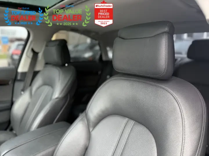 Audi A8 ОБДУХВАНЕ/BOSE/360/ШИБИДАХ, снимка 13 - Автомобили и джипове - 54367308