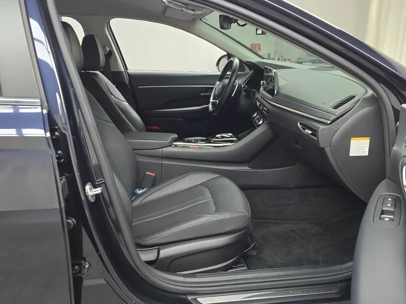 Hyundai Sonata HYBRID (DN8) PREMIUM | Mobile.bg � ����������� 11