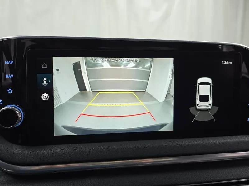 Hyundai Sonata HYBRID (DN8) PREMIUM | Mobile.bg � ����������� 15