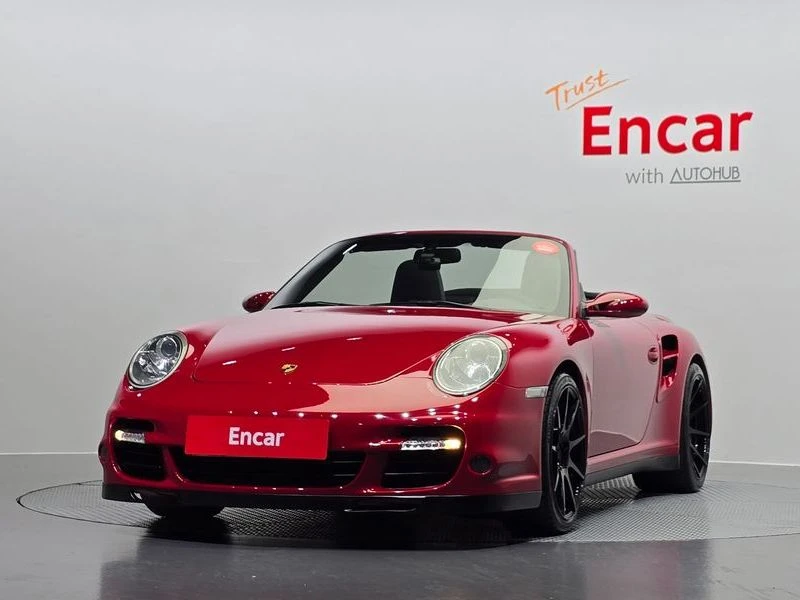 Porsche 911 * Cabriolet Chrono Package | Bose* , снимка 3 - Автомобили и джипове - 55727395