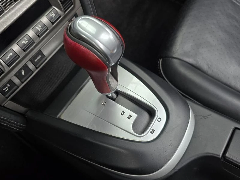 Porsche 911 * Cabriolet Chrono Package | Bose* , снимка 9 - Автомобили и джипове - 55727395