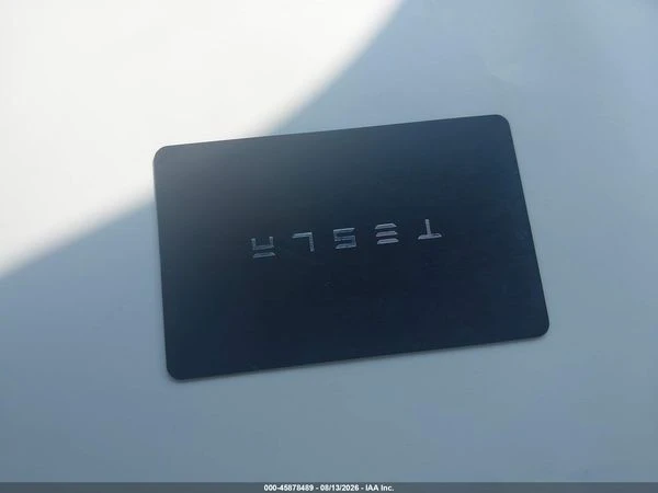 Tesla Model 3 LONG RANGE DUAL MOTOR ALL-WHEEL DRIVE, снимка 7 - Автомобили и джипове - 56104661