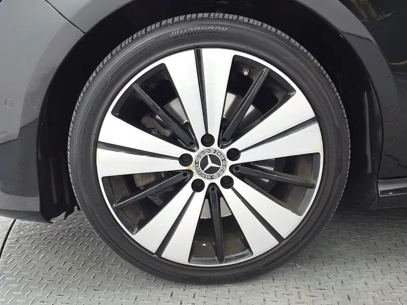 Mercedes-Benz CLA C117 Cla250 4Matic | Mobile.bg � ����������� 5