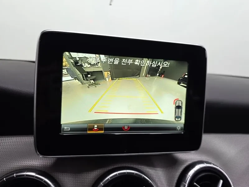 Mercedes-Benz CLA C117 Cla250 4Matic | Mobile.bg � ����������� 14
