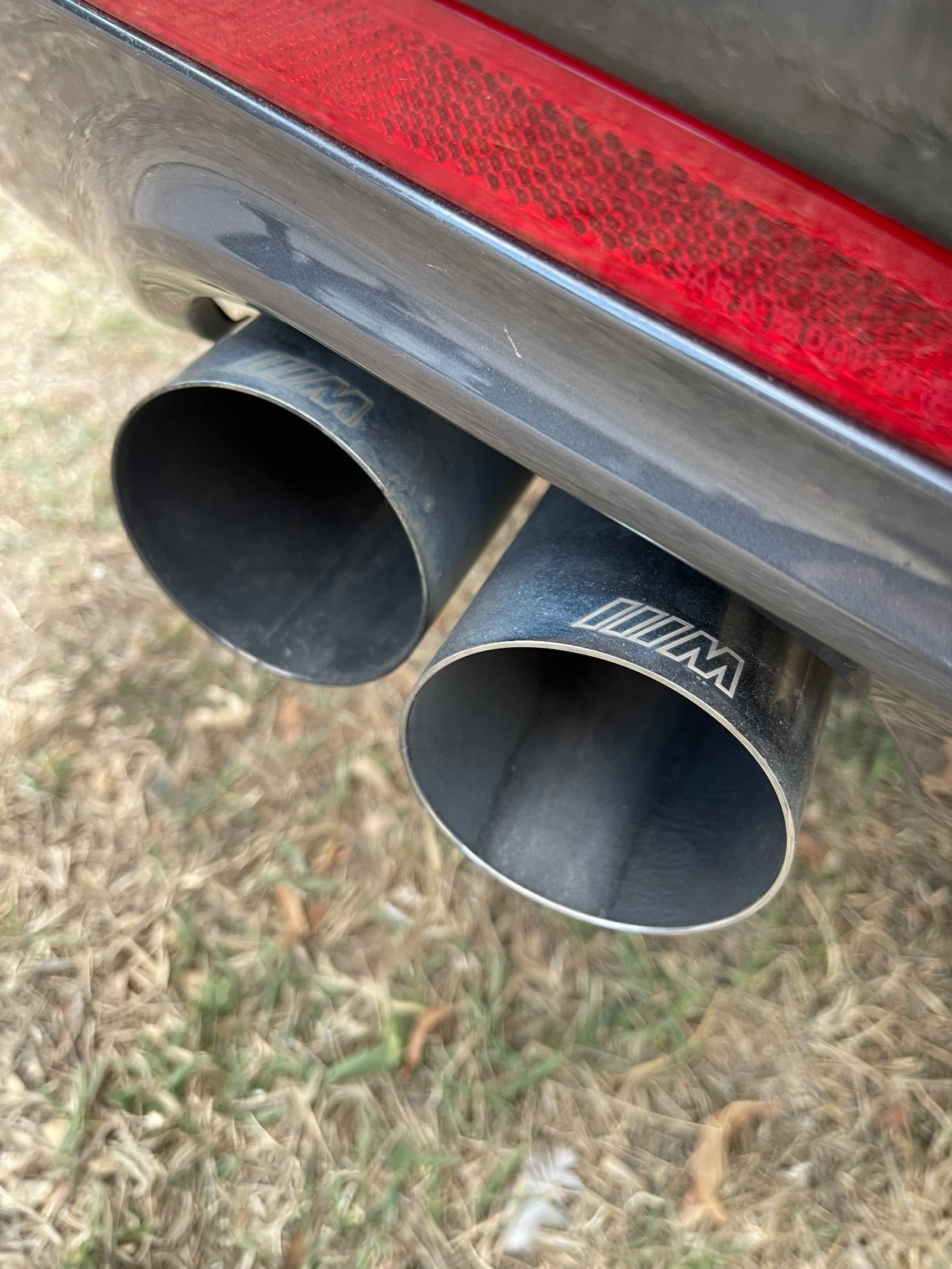 BMW 320 | Mobile.bg — изображение 12