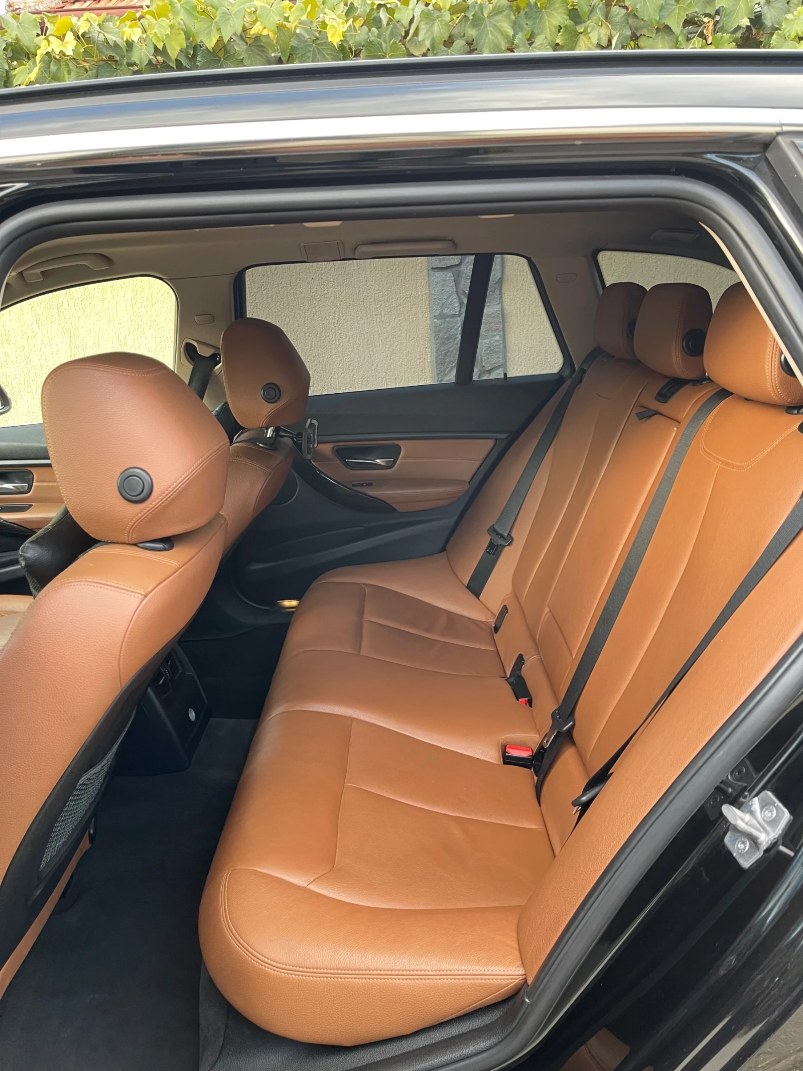 BMW 320 | Mobile.bg — изображение 14