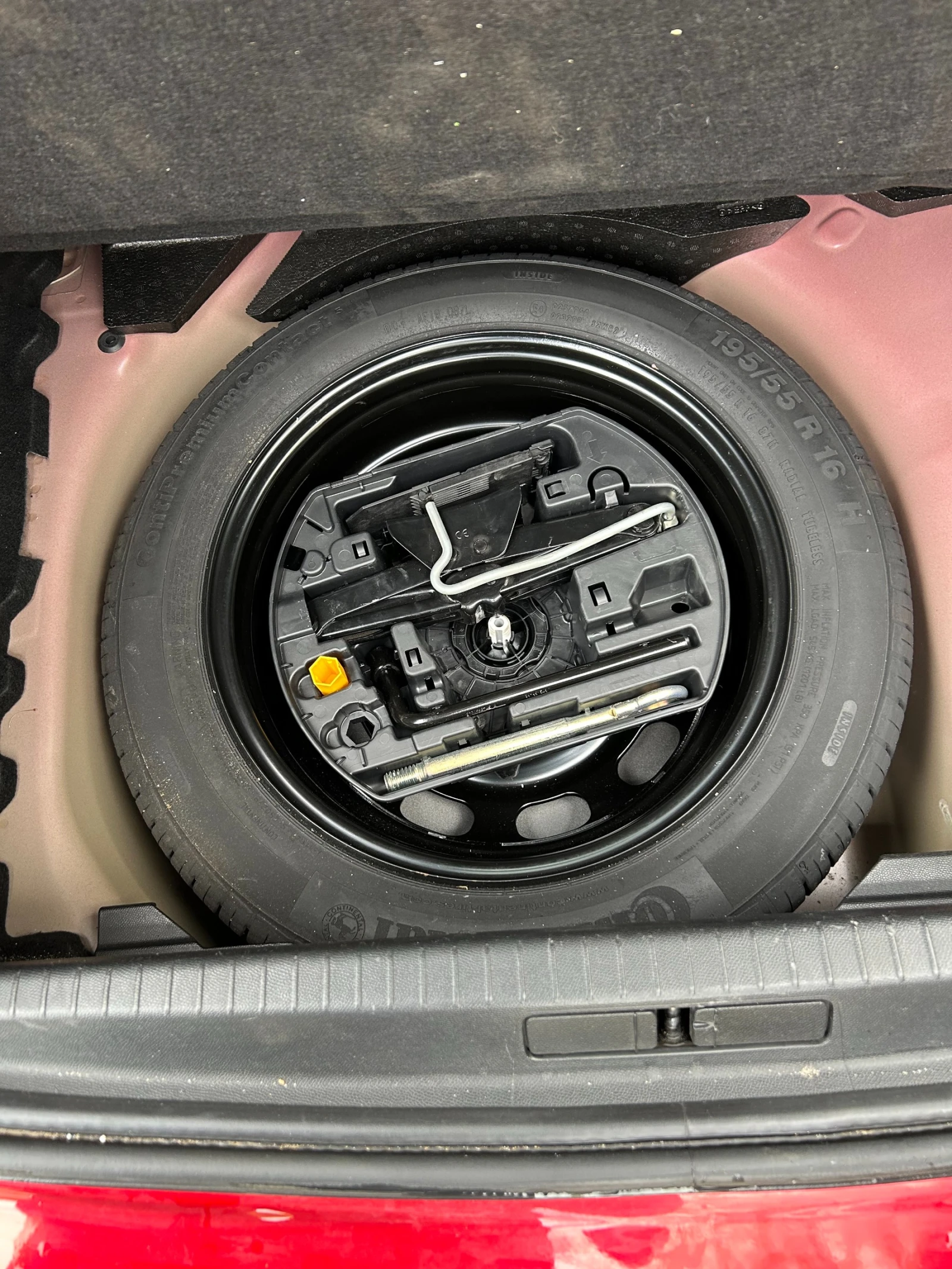 Peugeot 208 Allure 1.2 Puretech 130 EAT8 2020 | Mobile.bg   14