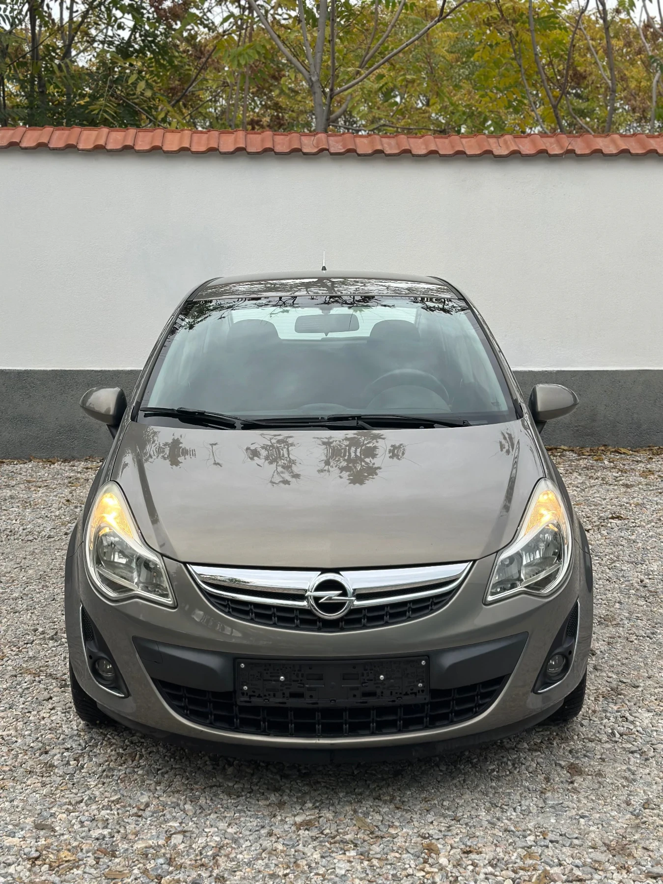 Opel Corsa | Mobile.bg — изображение 2