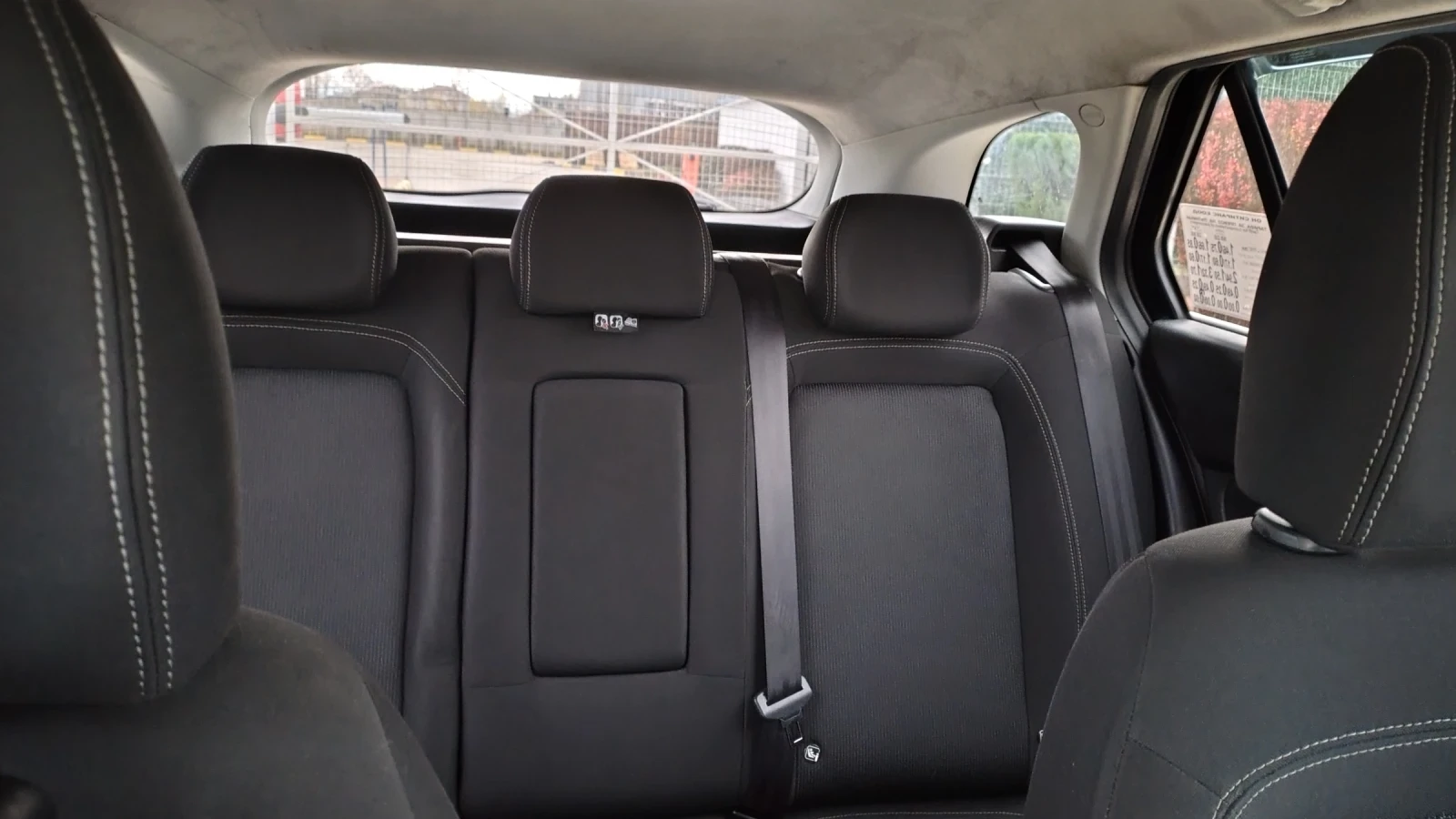 Fiat Tipo 1.4 - | Mobile.bg   10